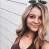 kenziefig